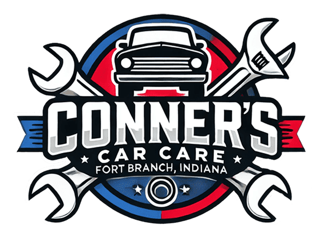 Conner's Car Care