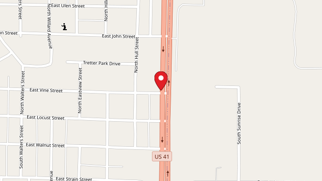 Conner's Car Care at 209 N US Highway 41, Fort Branch, IN